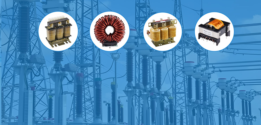 电网清洁解决方案