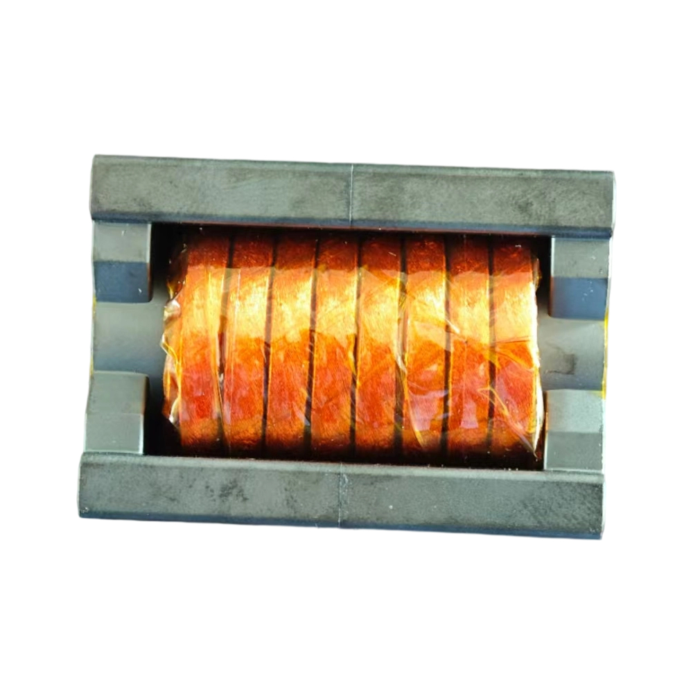 90bd079e34a70590b68dc5ff498ee9bc_