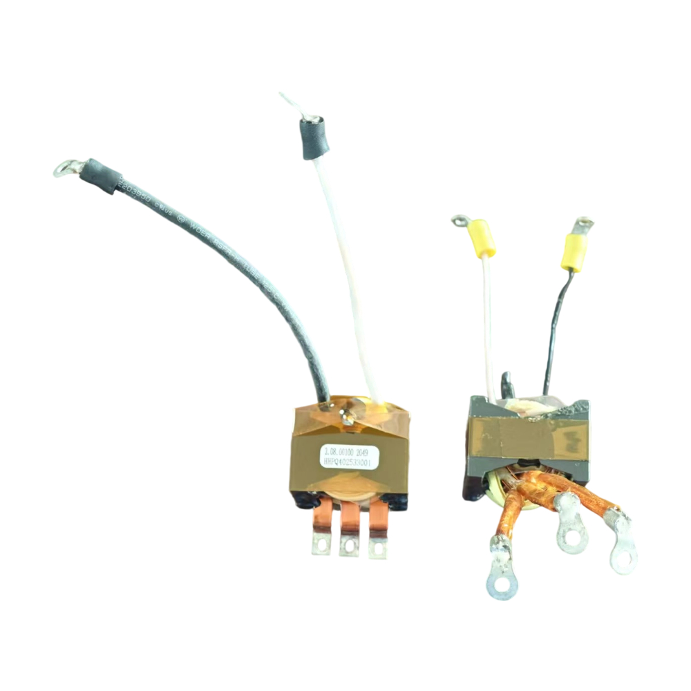 98c834a0109ea7b4b504672fba96ac07_