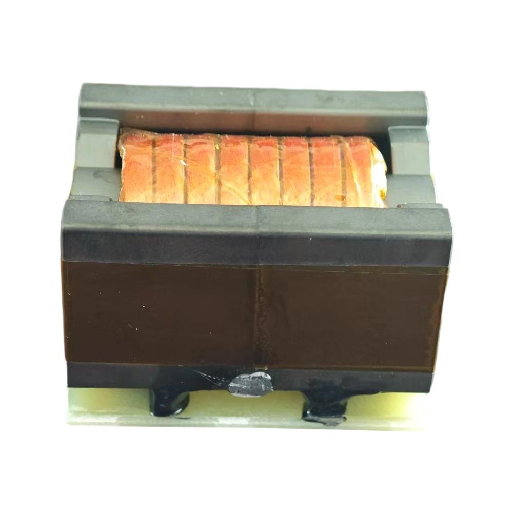 b56061a5c248b7c78727dd61a37cbbc3_